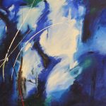 Open Studio Event with Dick Roberts - Friday Kick Off