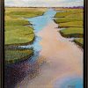 Quiet Waters - Image 2