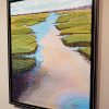 Quiet Waters - Image 3