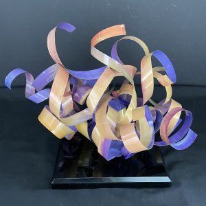 blue-ribbon - Art in Bloom Gallery