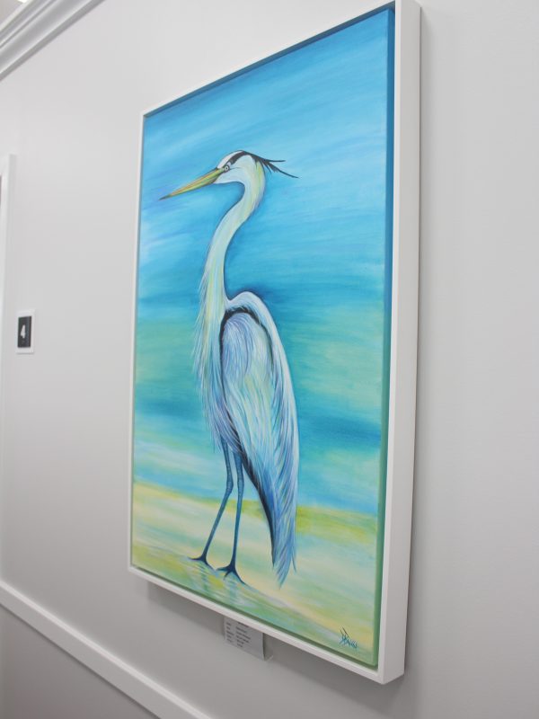 Ocean Whispers - Image 3