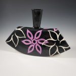 Holiday Show Reception: Featuring Debra Bucci, Brian Evans & Dianne Evans