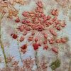 Still Life with Queen Anne's Lace - Image 3