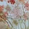 Still Life with Queen Anne's Lace - Image 2