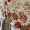 Still Life with Variegated Plant - Image 2