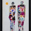 Couple - Image 2