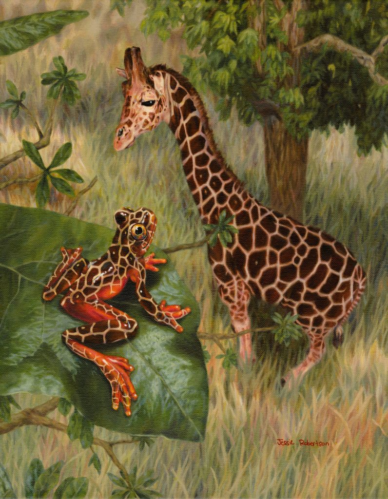 Jessie-Robertson-Reticulated-