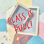 Workshop: Simple Handmade Papermaking