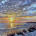 Bring your Paintings to a New Level