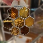 Workshop: Beginning Stained Glass