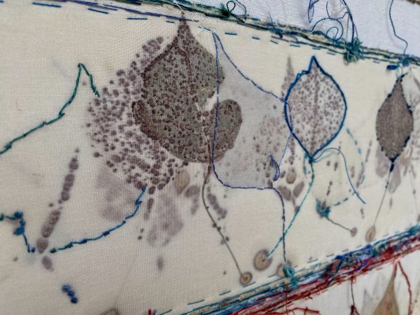 Groovy Leaves - Image 3