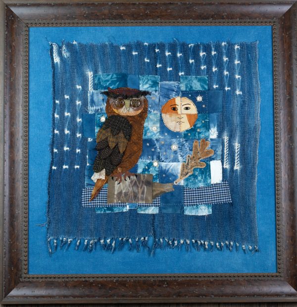 Starry Night - Image 2