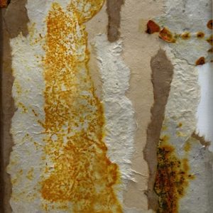 Pam's Spilled Ink