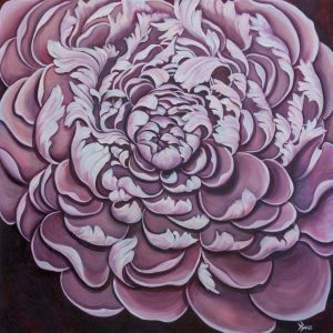 Petal Synergy