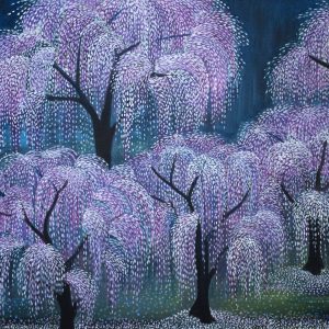 Willowtopia