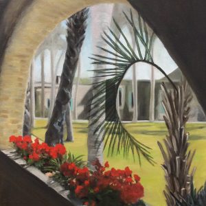 Atalaya