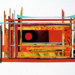 Artist Reception -“Wrapping It Up" Jo Ann Alford & Elizabeth Darrow