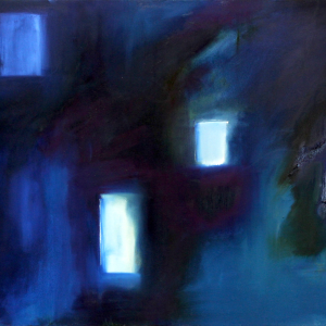 Untitled I