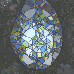 Class: Getting to the Heart of Your Art with Matthew French
