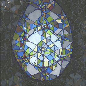 Class: Getting to the Heart of Your Art with Matthew French