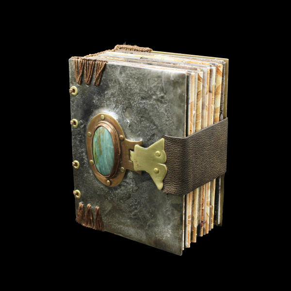 Jasper - Image 2