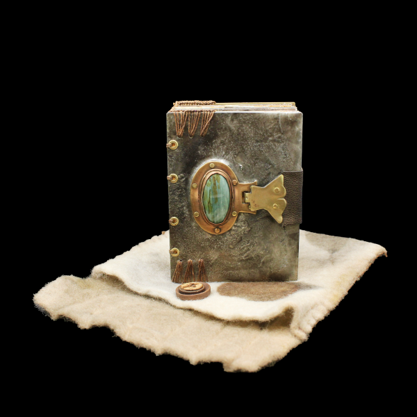 Jasper - Image 3