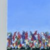 Diptych (Outside In / Took Two Takes) - Image 2