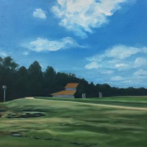 The Road Home #3