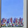 Diptych (Outside In / Took Two Takes) - Image 5