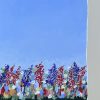 Diptych (Outside In / Took Two Takes) - Image 4