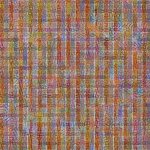 Superimposition