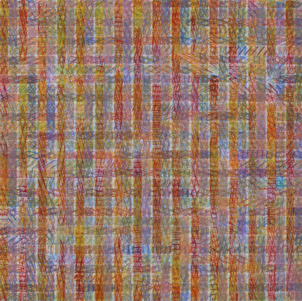 Superimposition