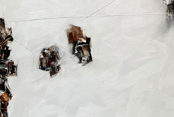 Justice - Image 2