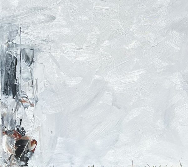 Right Effort - Image 4