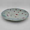 Stoneware Platter (ST.PT.09) - Image 2