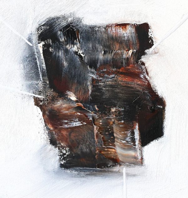 Diversity - Image 2