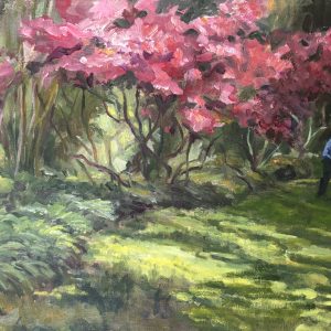 Orton Painter
