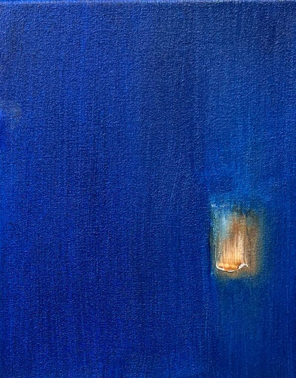 Lite Blu 1