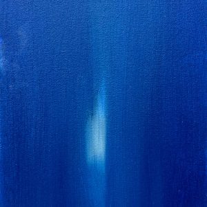 Lite Blu 2