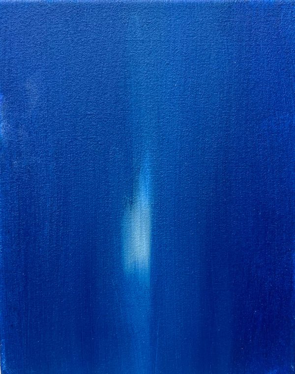 Lite Blu 2