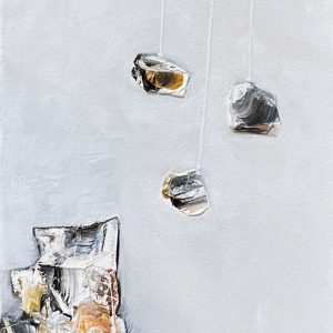 Wind Chimes