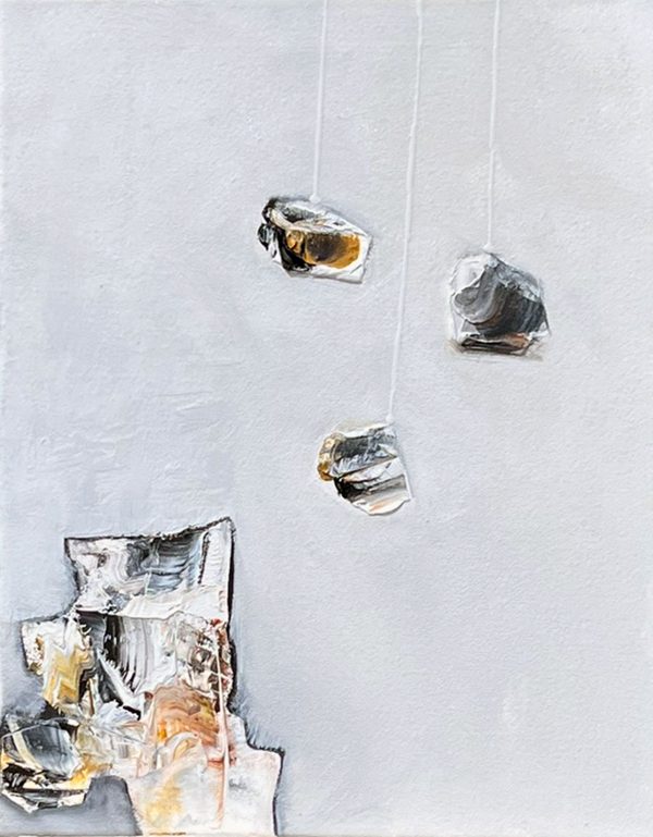 Wind Chimes