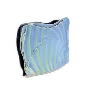 Rippled Vessel (BPE 328-4)