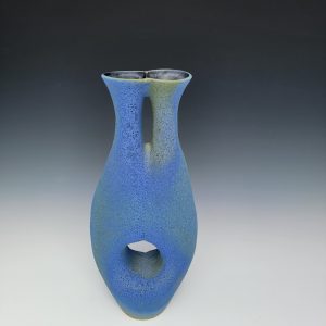 Conjoined Bottles (BPE 338)