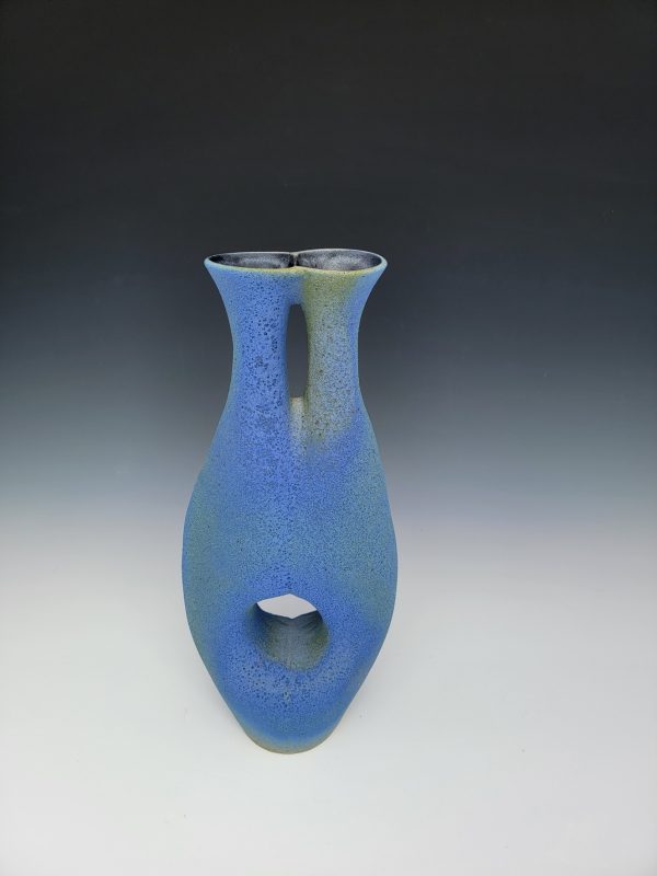 Conjoined Bottles (BPE 338)