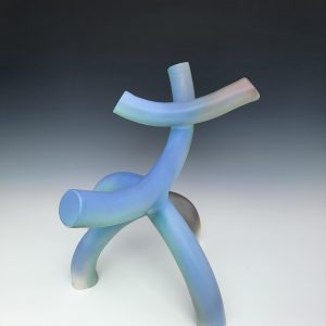 Counterbalance (BPE 339)