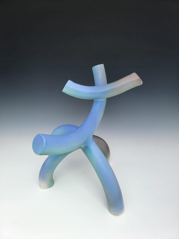 Counterbalance (BPE 339)