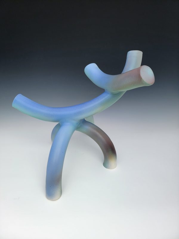 Counterbalance (BPE 339) - Image 2