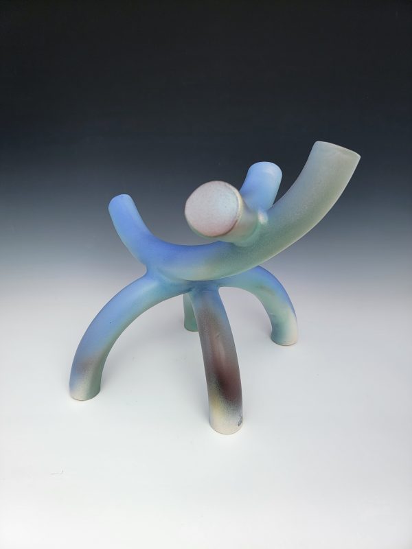 Counterbalance (BPE 339) - Image 3