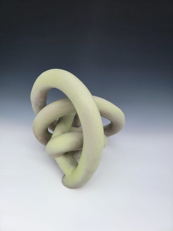 Horizontal Vortex (BPE 340) - Image 2